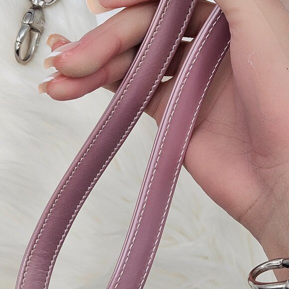 Christian Dior shoulder strap - Picture 8 of 9
